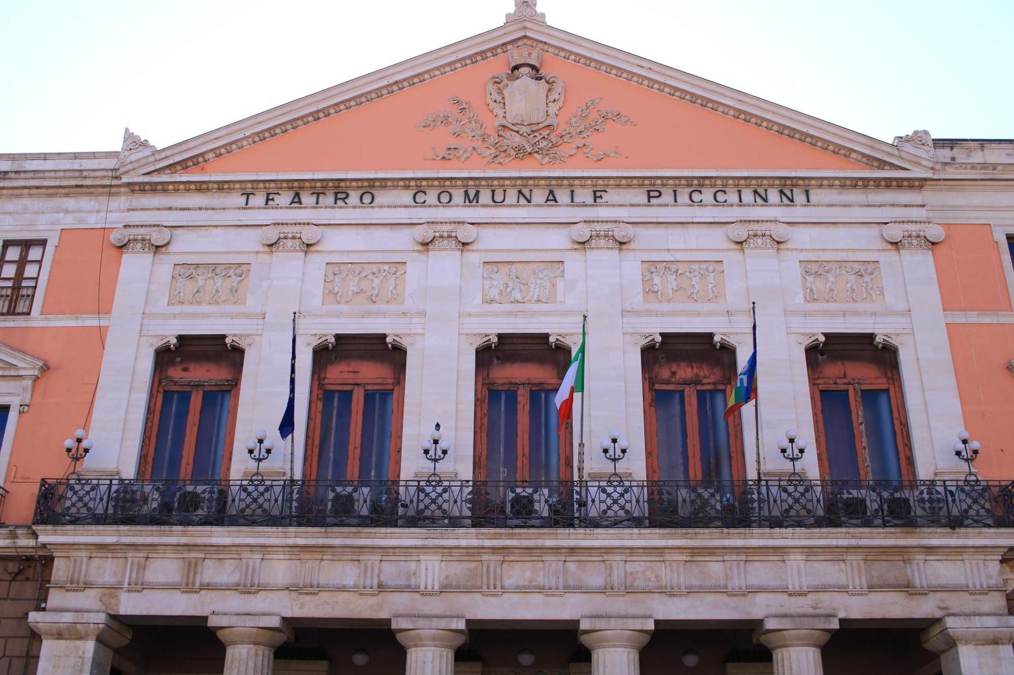 Margherita'S House Bari Exterior foto